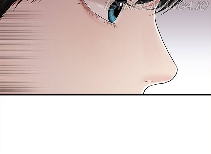 To You, Who Keep the Star Chapter 65 - page 17