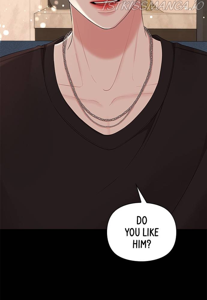 To You, Who Keep the Star Chapter 65 - page 26