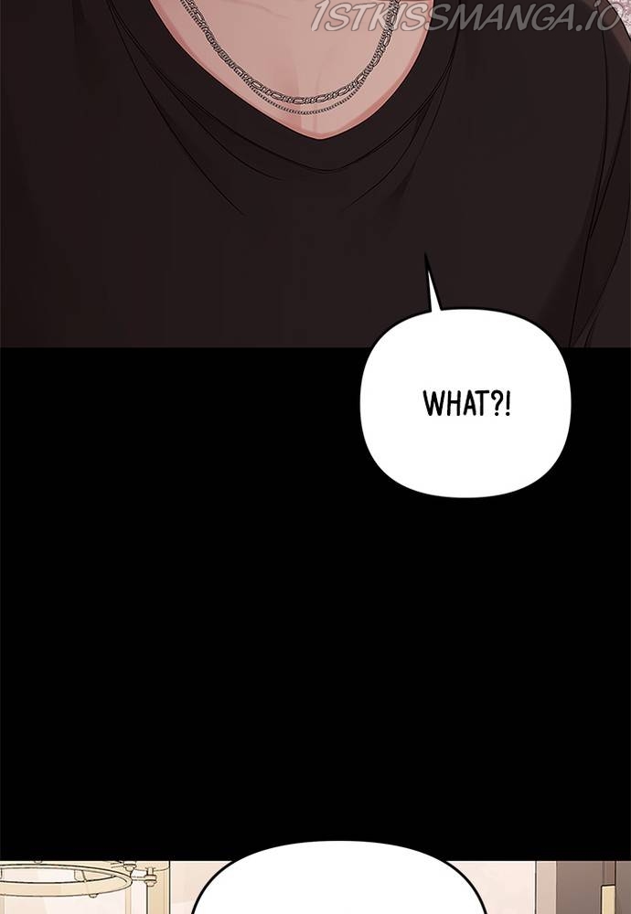 To You, Who Keep the Star Chapter 65 - page 31