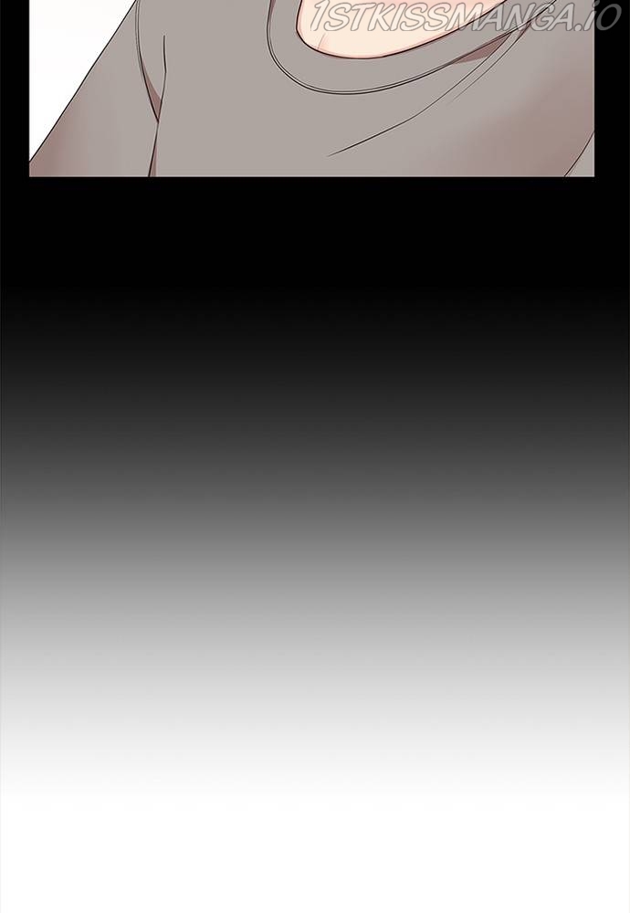 To You, Who Keep the Star Chapter 65 - page 66