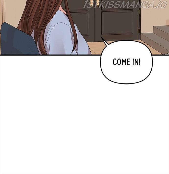 To You, Who Keep the Star Chapter 65 - page 90