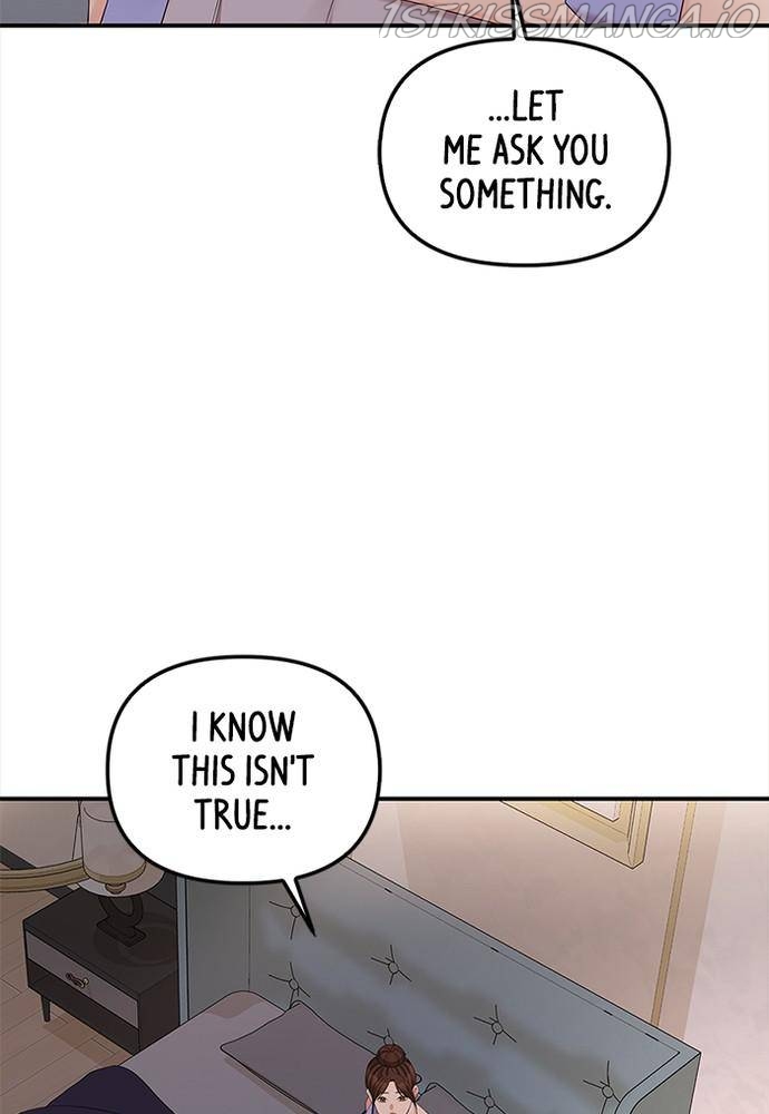 To You, Who Keep the Star Chapter 63 - page 101