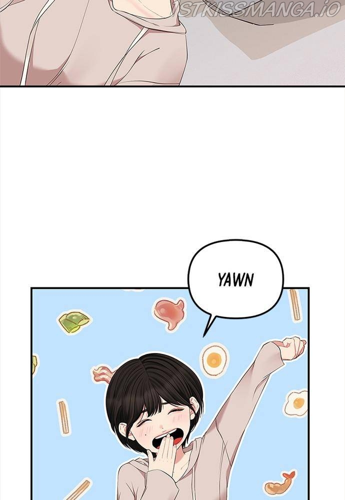 To You, Who Keep the Star Chapter 63 - page 115