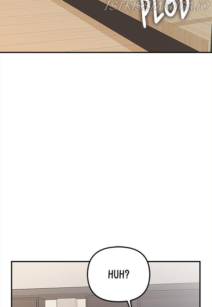 To You, Who Keep the Star Chapter 63 - page 121