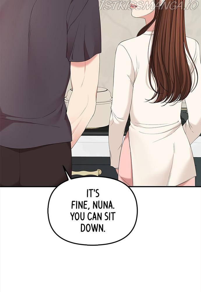 To You, Who Keep the Star Chapter 63 - page 124