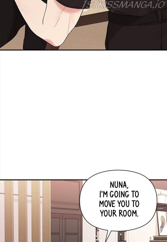 To You, Who Keep the Star Chapter 63 - page 13