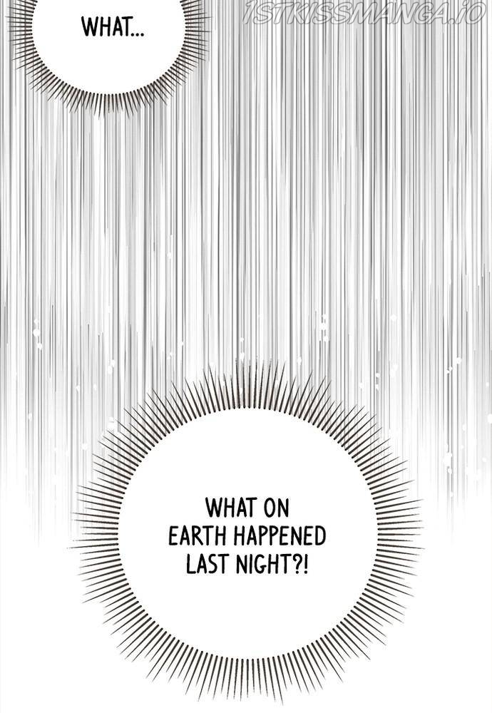 To You, Who Keep the Star Chapter 63 - page 132