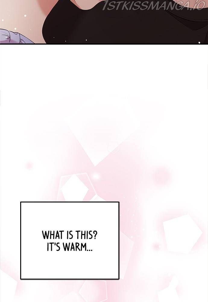 To You, Who Keep the Star Chapter 63 - page 19