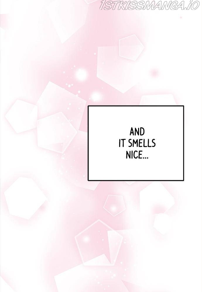 To You, Who Keep the Star Chapter 63 - page 20