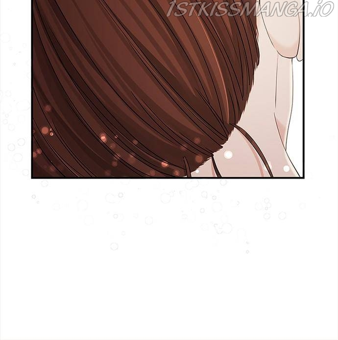To You, Who Keep the Star Chapter 63 - page 23