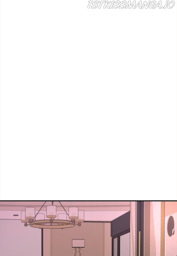 To You, Who Keep the Star Chapter 63 - page 28