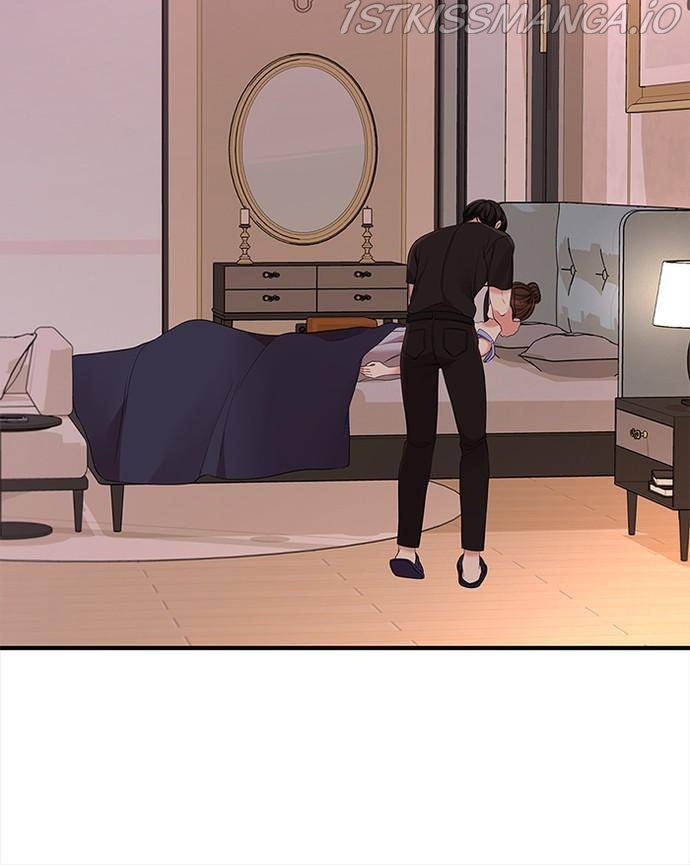 To You, Who Keep the Star Chapter 63 - page 29