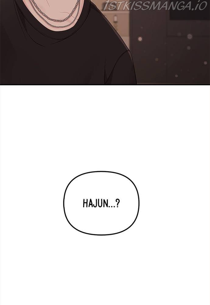 To You, Who Keep the Star Chapter 63 - page 35