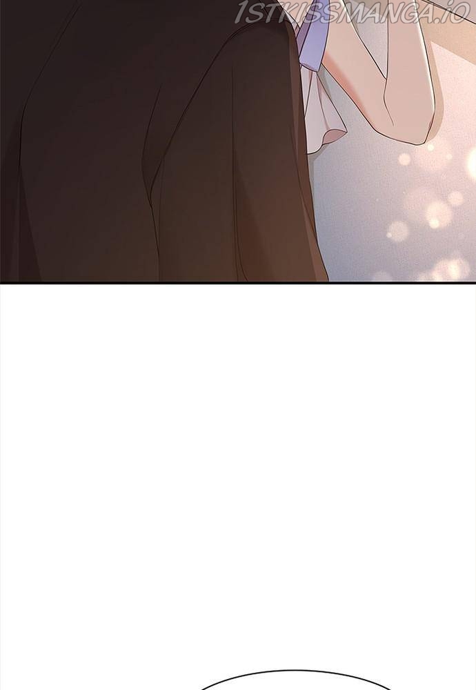 To You, Who Keep the Star Chapter 63 - page 39