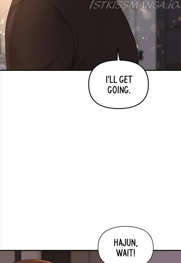 To You, Who Keep the Star Chapter 63 - page 42