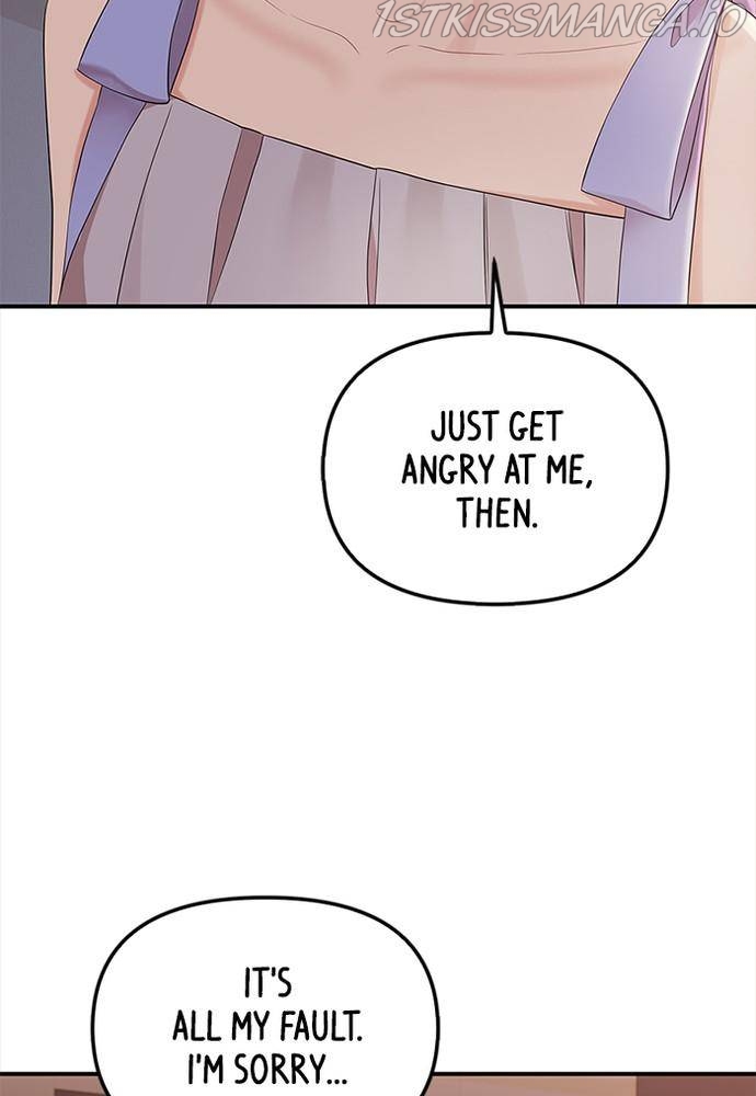 To You, Who Keep the Star Chapter 63 - page 54