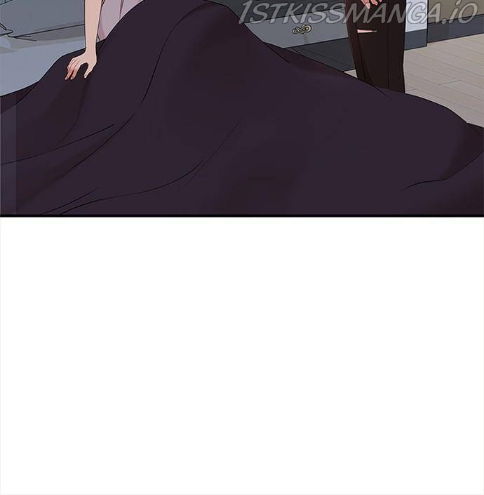 To You, Who Keep the Star Chapter 63 - page 60