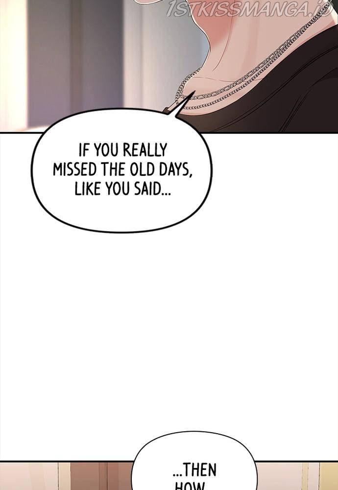 To You, Who Keep the Star Chapter 63 - page 63