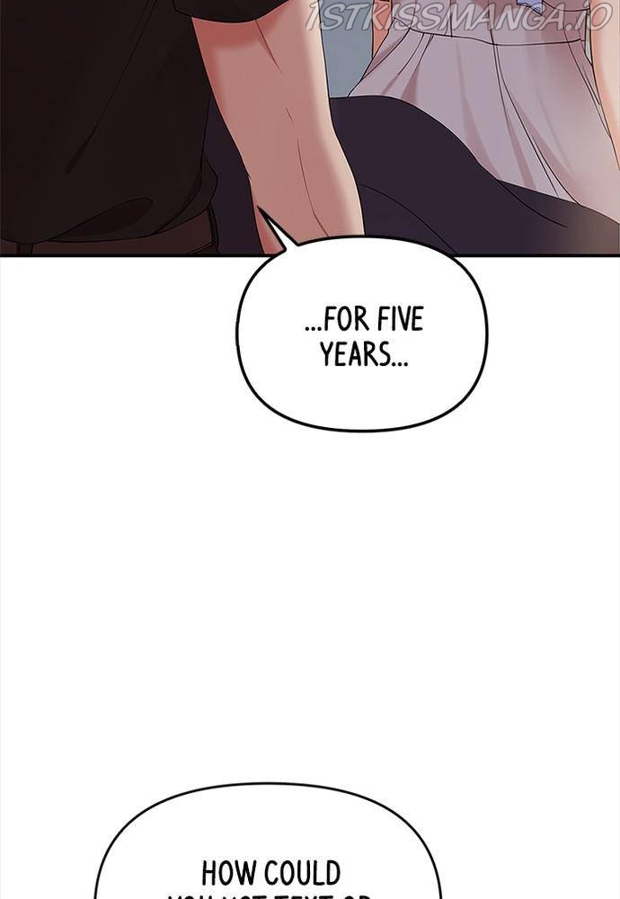 To You, Who Keep the Star Chapter 63 - page 65