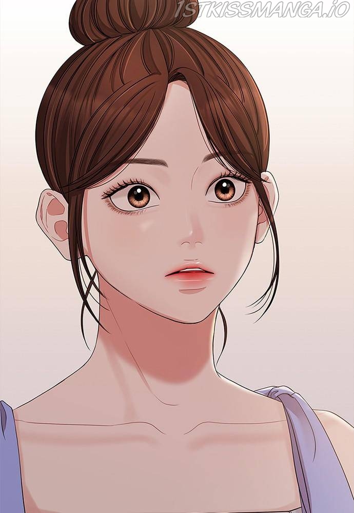 To You, Who Keep the Star Chapter 63 - page 69