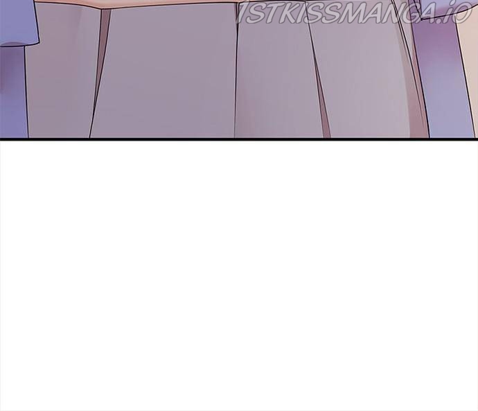 To You, Who Keep the Star Chapter 63 - page 70