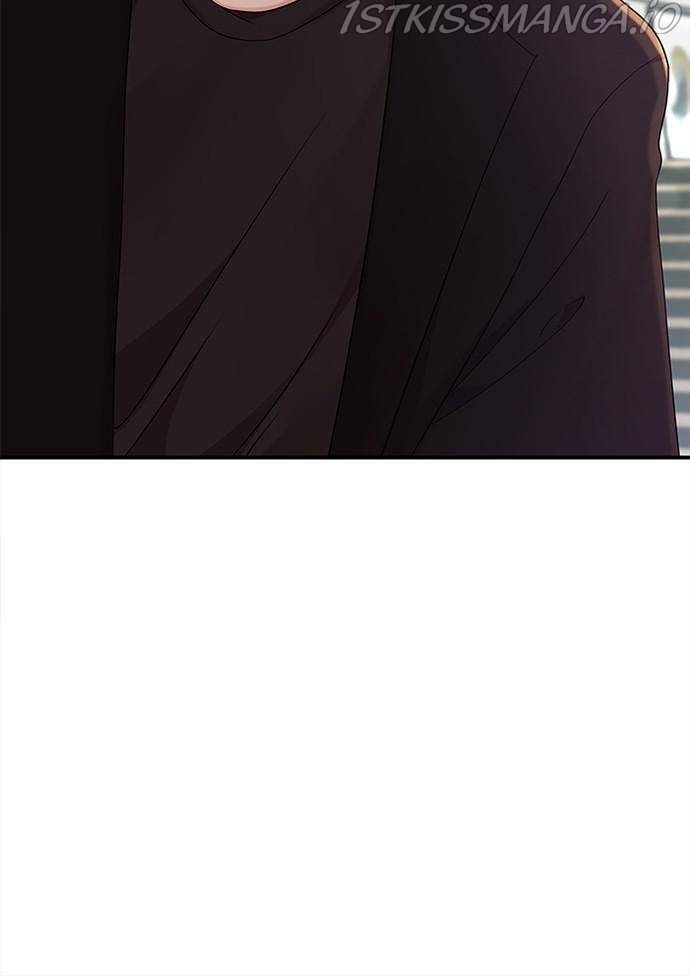 To You, Who Keep the Star Chapter 63 - page 8