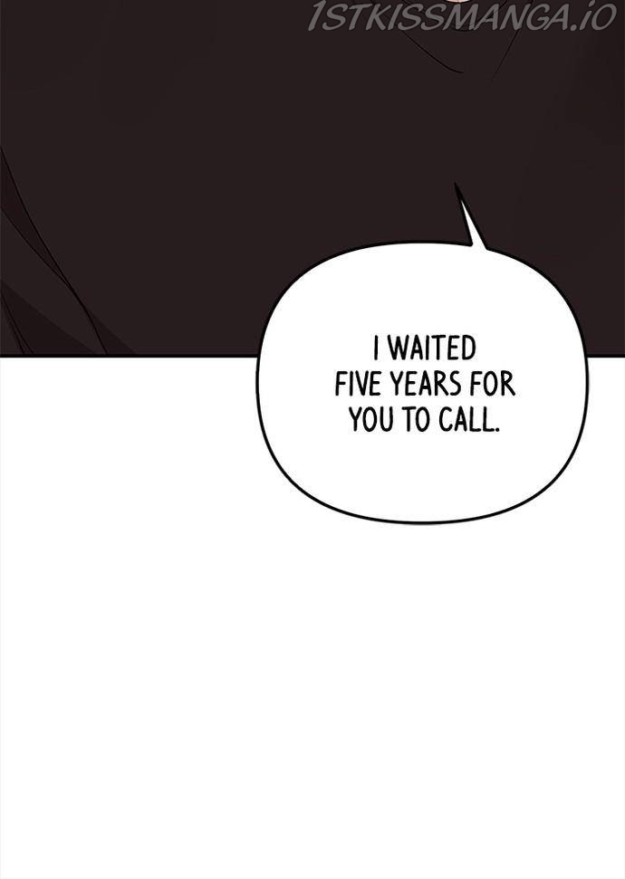 To You, Who Keep the Star Chapter 63 - page 85