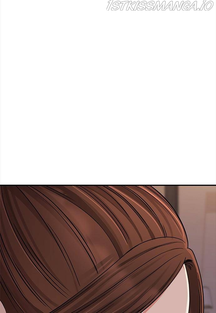 To You, Who Keep the Star Chapter 63 - page 88