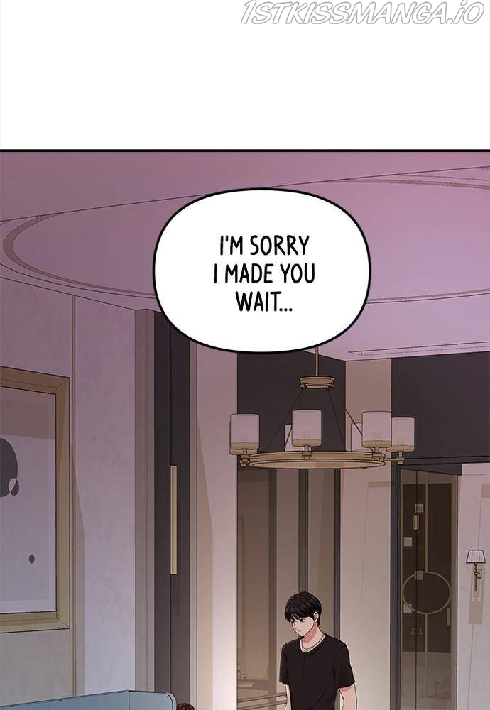 To You, Who Keep the Star Chapter 63 - page 90