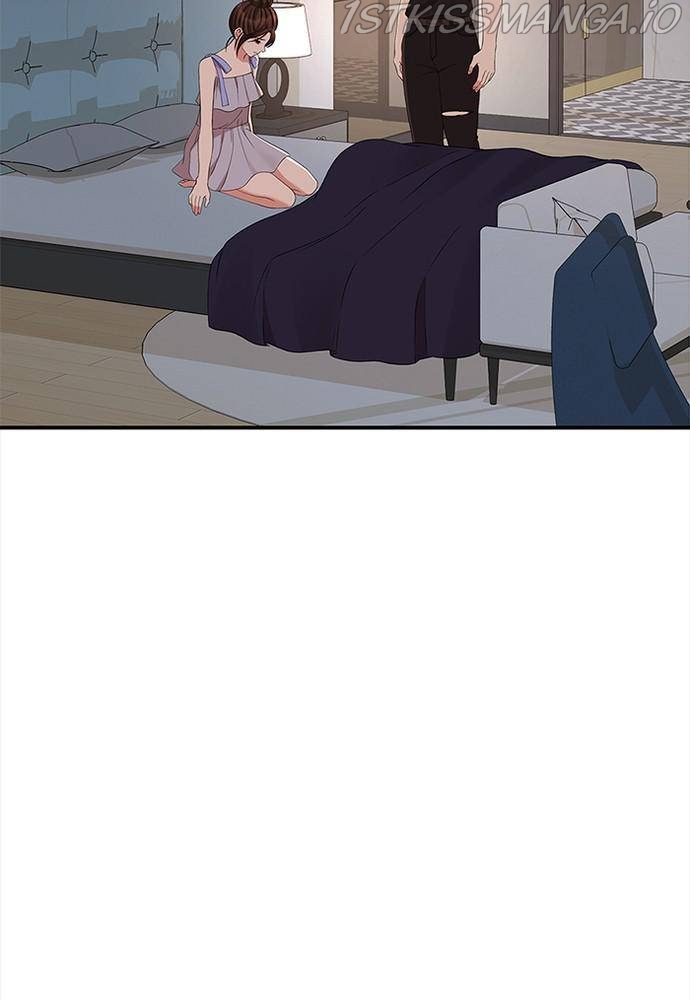 To You, Who Keep the Star Chapter 63 - page 91