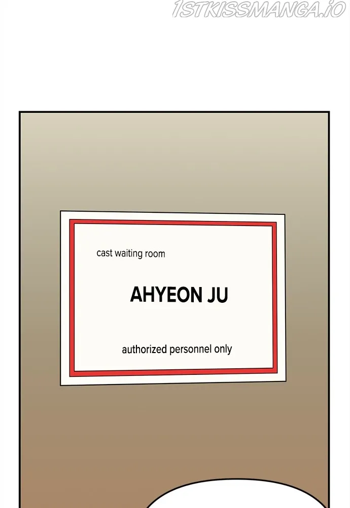 To You, Who Keep the Star Chapter 91 - page 111