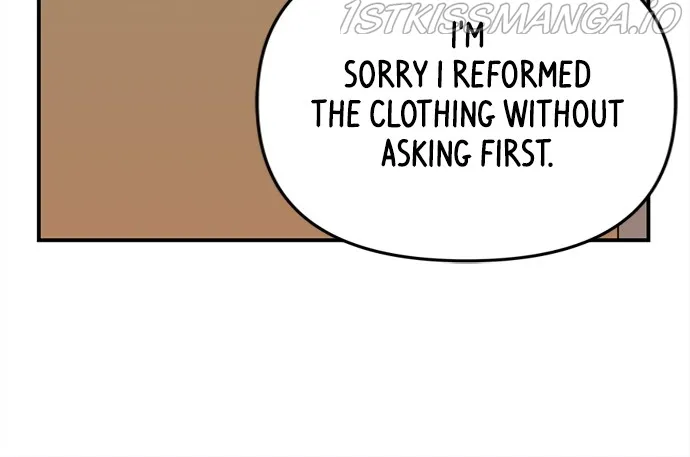 To You, Who Keep the Star Chapter 91 - page 112