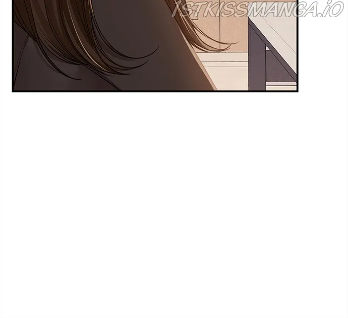 To You, Who Keep the Star Chapter 91 - page 120