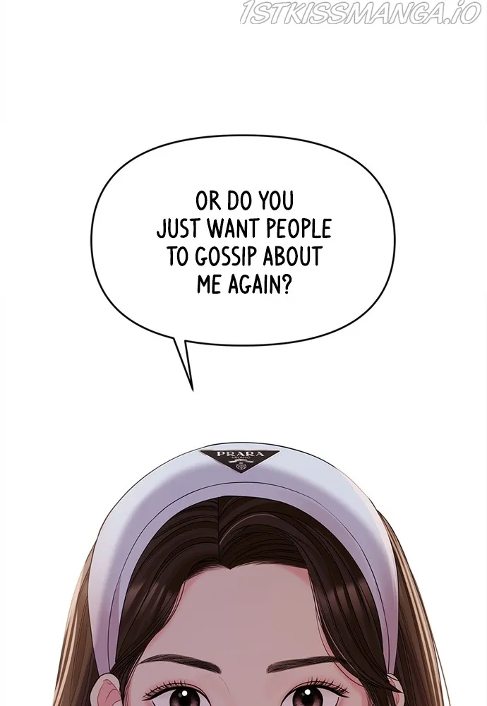 To You, Who Keep the Star Chapter 91 - page 127