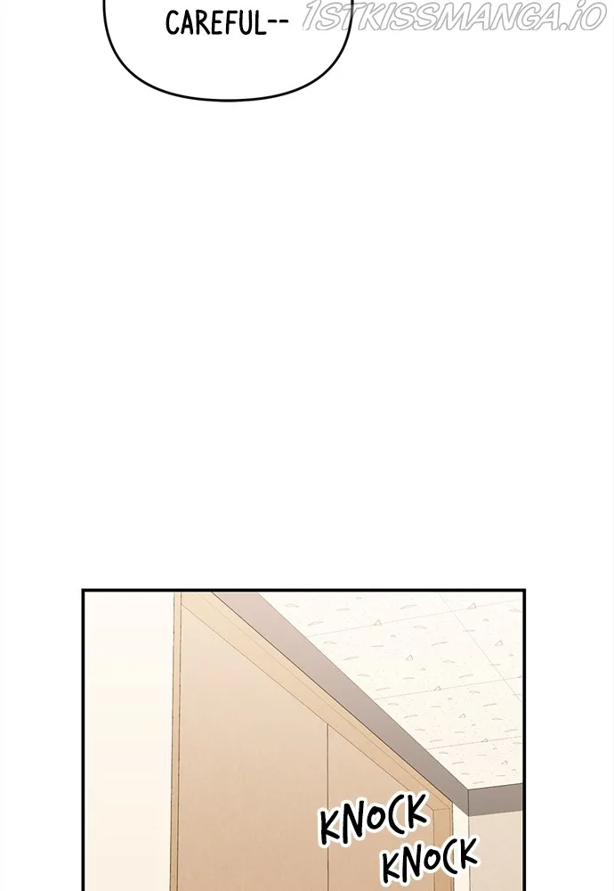 To You, Who Keep the Star Chapter 91 - page 133