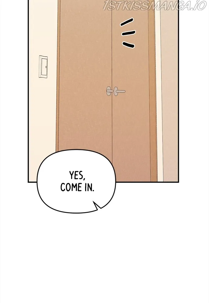 To You, Who Keep the Star Chapter 91 - page 134