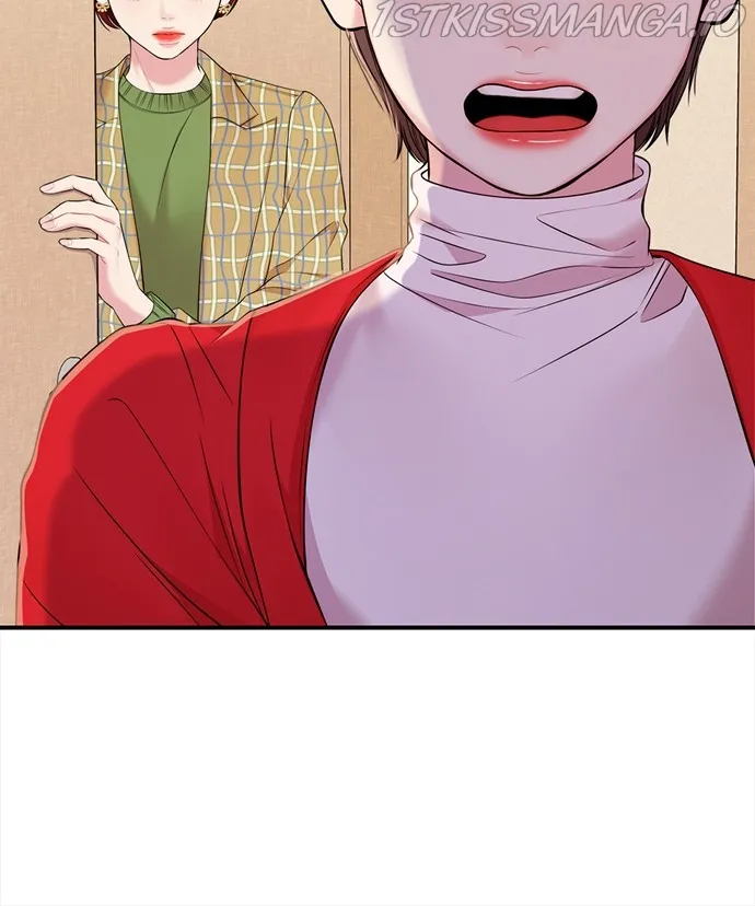 To You, Who Keep the Star Chapter 91 - page 14