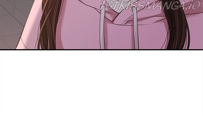 To You, Who Keep the Star Chapter 91 - page 149
