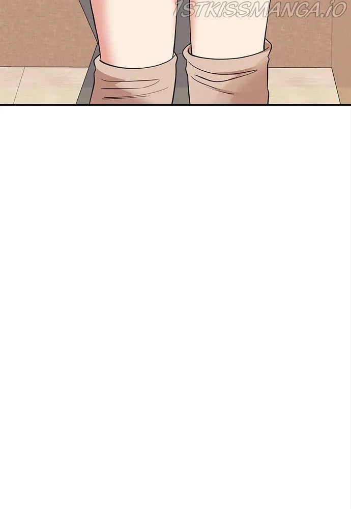To You, Who Keep the Star Chapter 91 - page 24