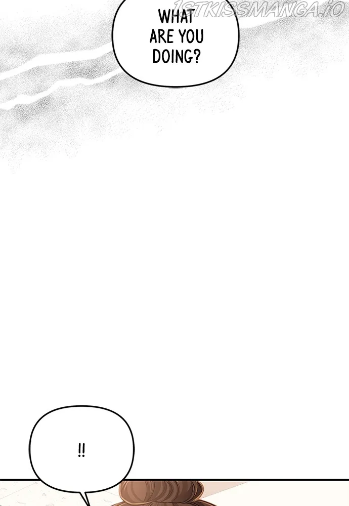 To You, Who Keep the Star Chapter 91 - page 3