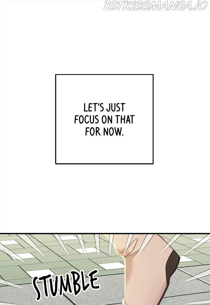 To You, Who Keep the Star Chapter 91 - page 31