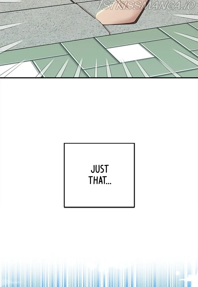 To You, Who Keep the Star Chapter 91 - page 32