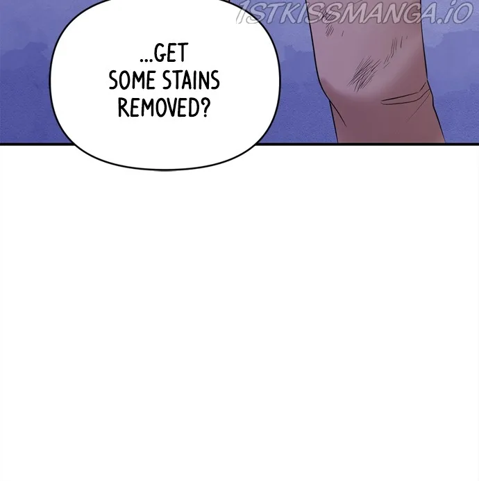 To You, Who Keep the Star Chapter 91 - page 50