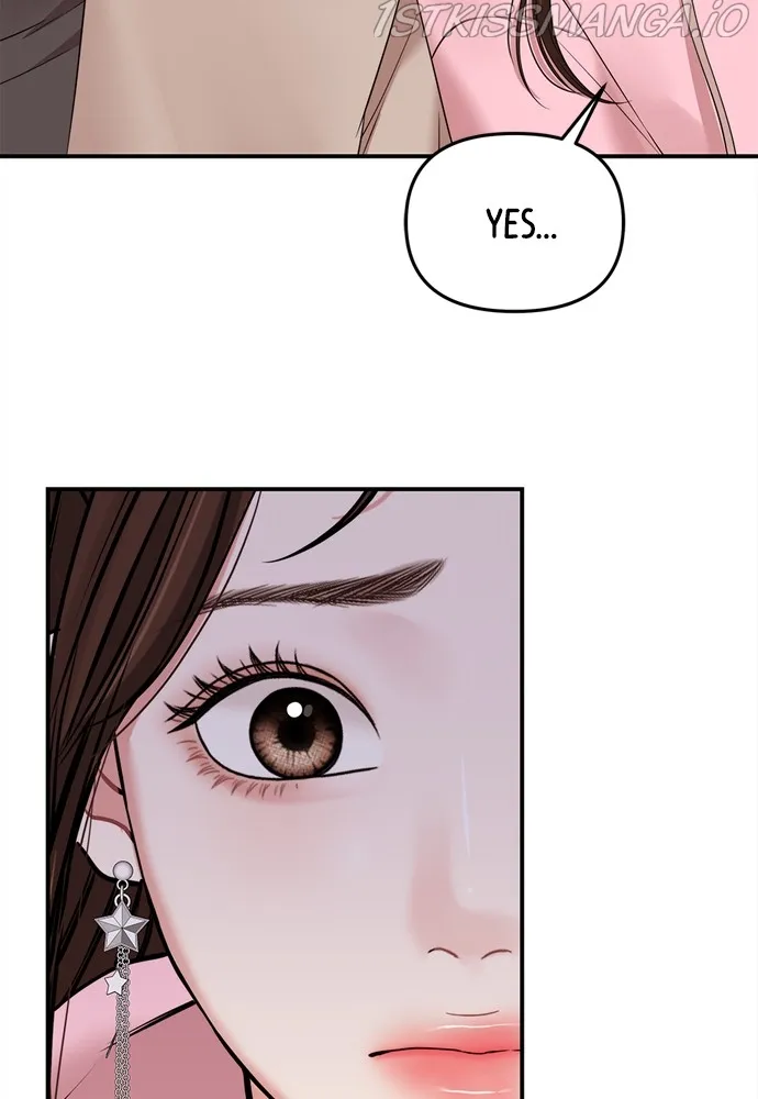 To You, Who Keep the Star Chapter 91 - page 53