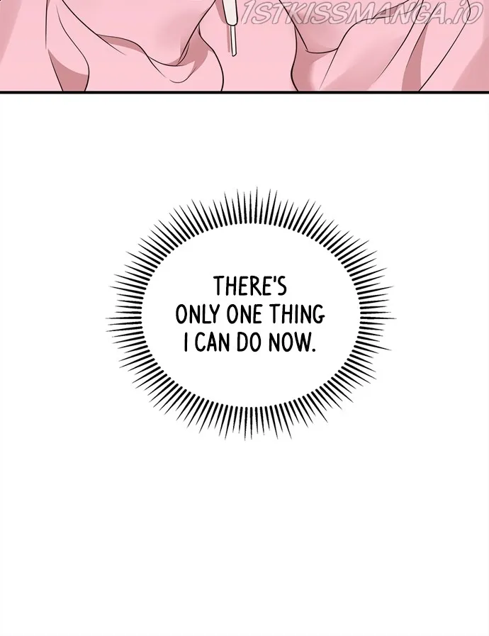 To You, Who Keep the Star Chapter 91 - page 57