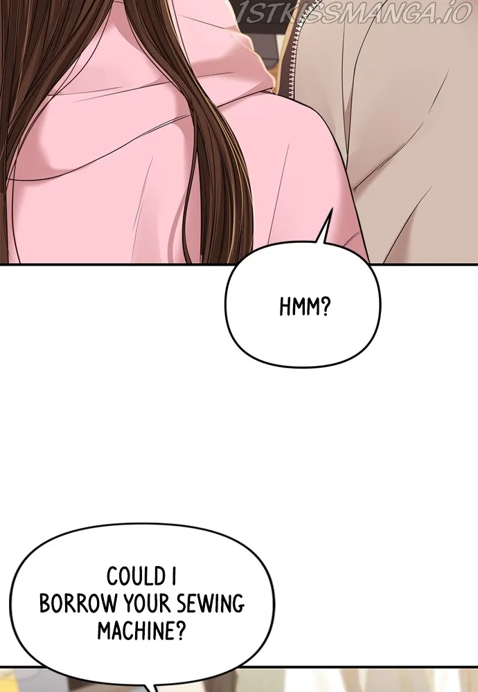 To You, Who Keep the Star Chapter 91 - page 59