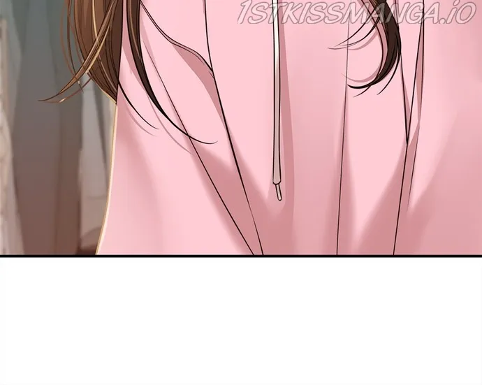 To You, Who Keep the Star Chapter 91 - page 61