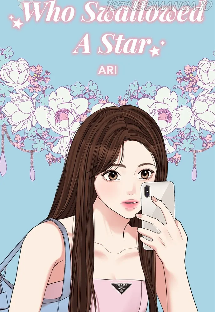 To You, Who Keep the Star Chapter 91 - page 63