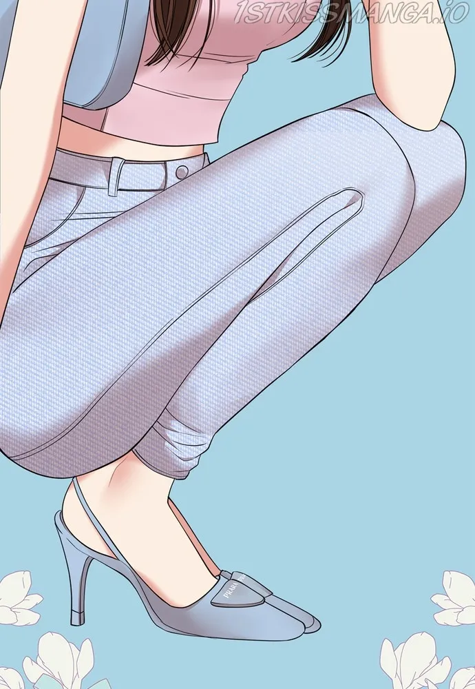 To You, Who Keep the Star Chapter 91 - page 64