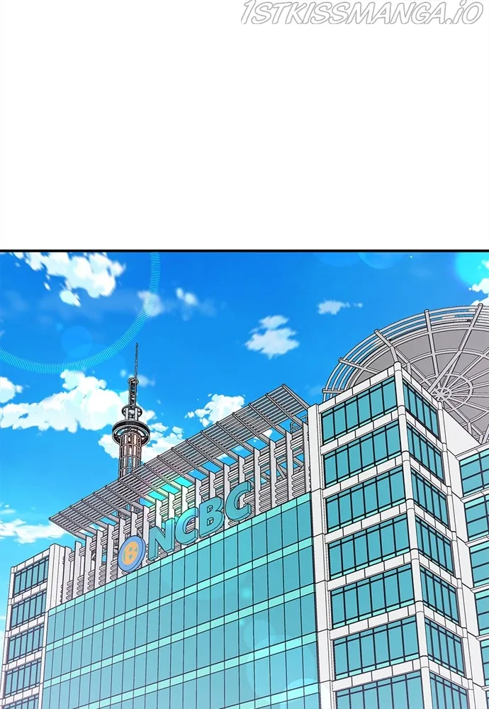 To You, Who Keep the Star Chapter 91 - page 66